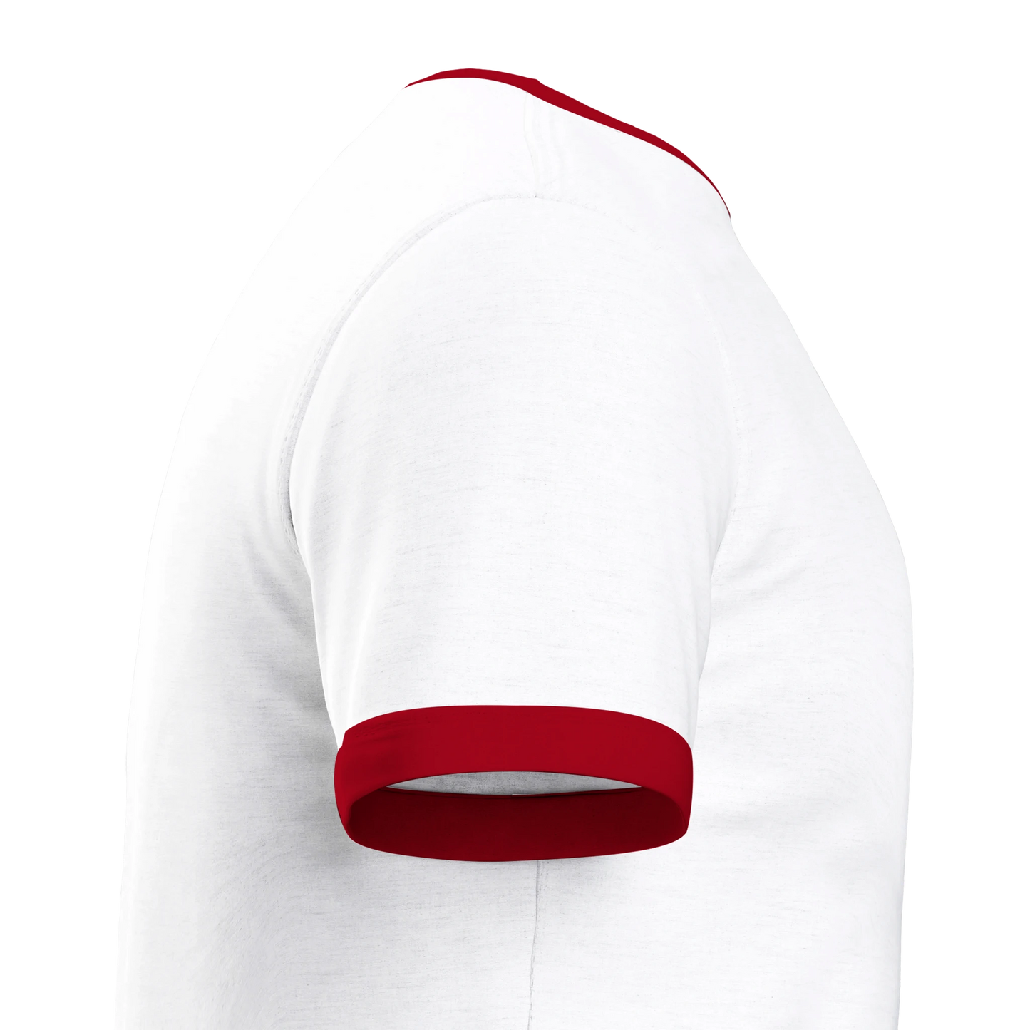 b5a0c2cc-d259-4d17-ad6d-5e660e6aafac