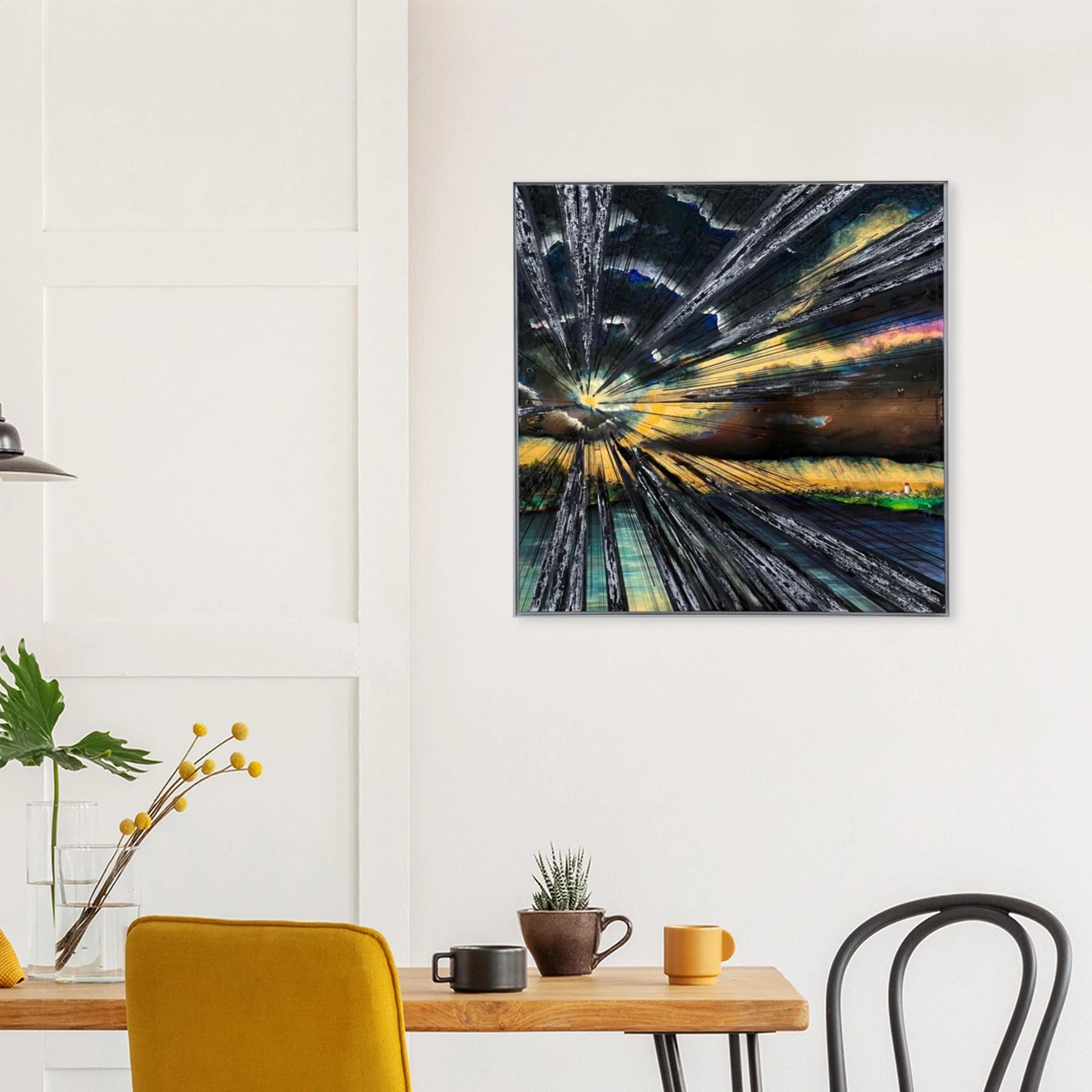 c6f1ffe9-edcc-4cca-818c-c5e4bb2afec1