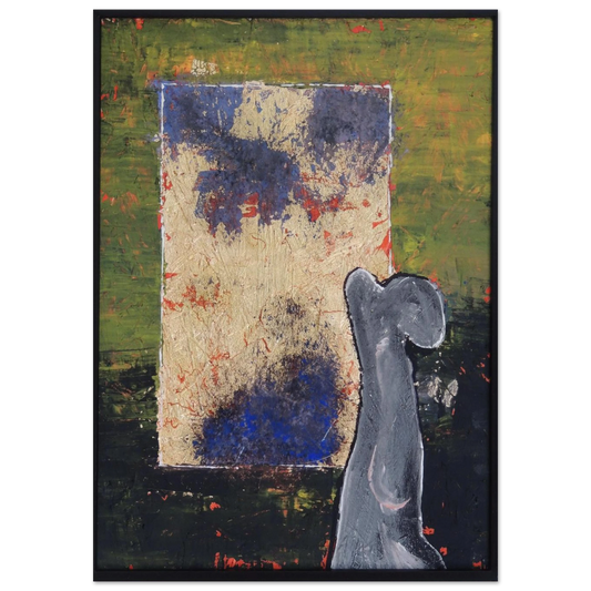 d79f75f9-89d8-461d-963c-e43d7c65757b