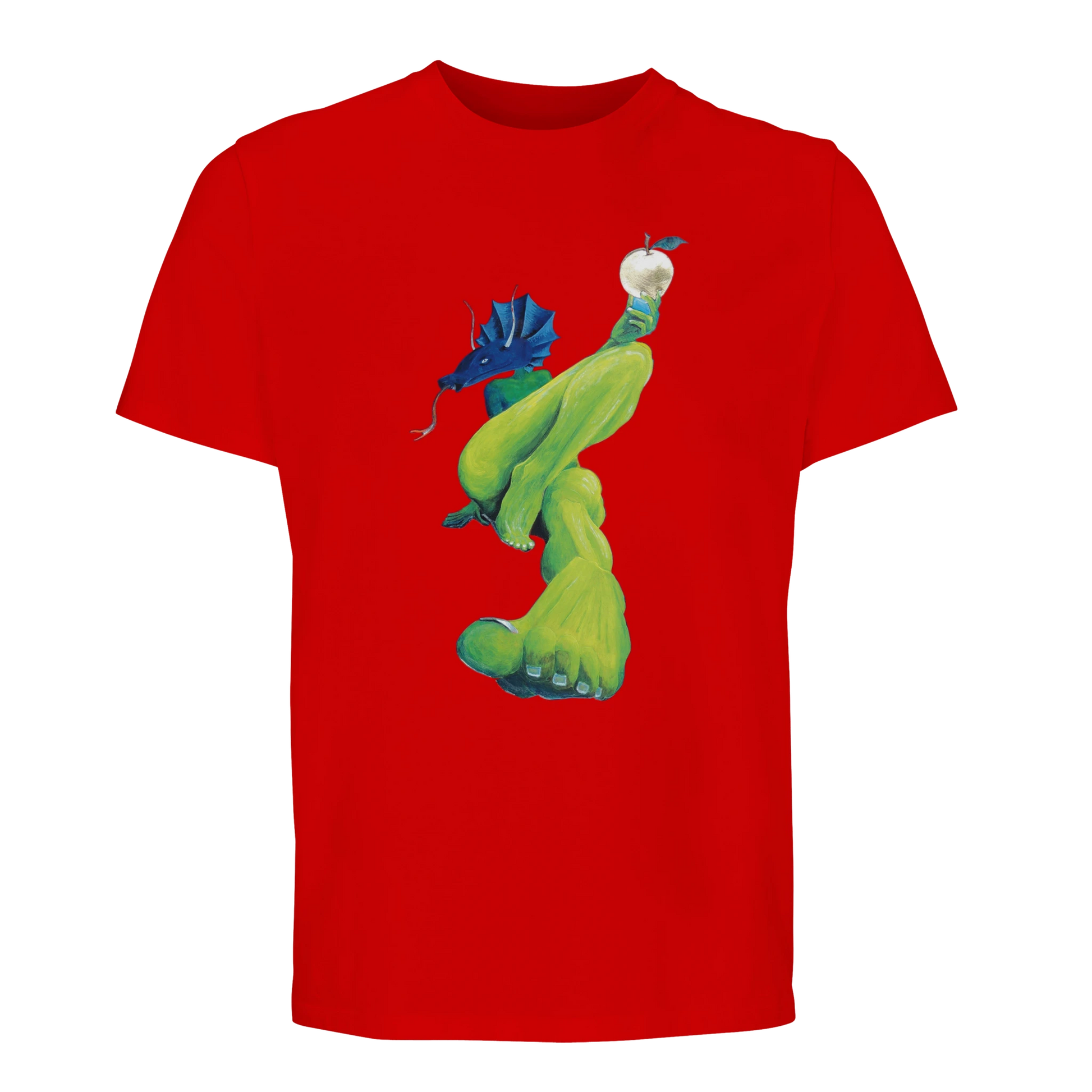 d7cf1e1b-7f8e-41eb-817e-71a258ef6cfd