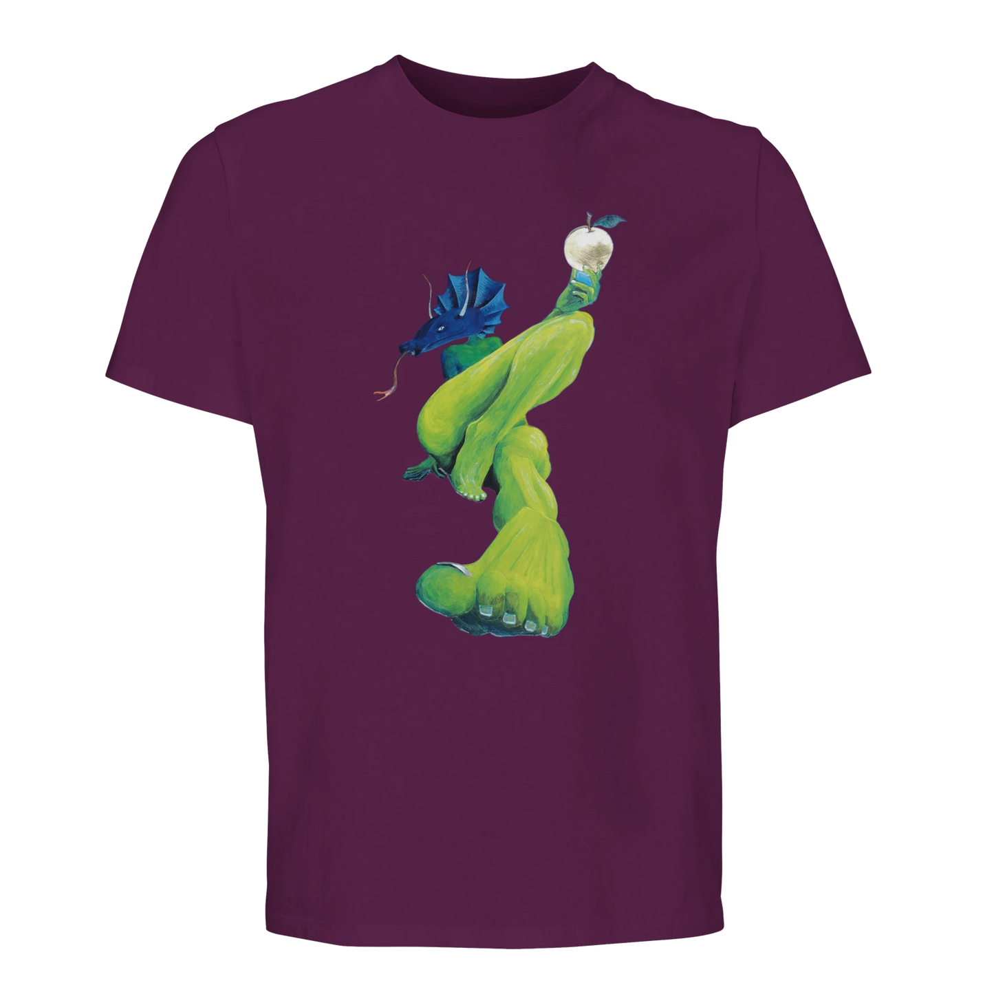 dec6359a-835f-4351-b695-f678c2083cbf