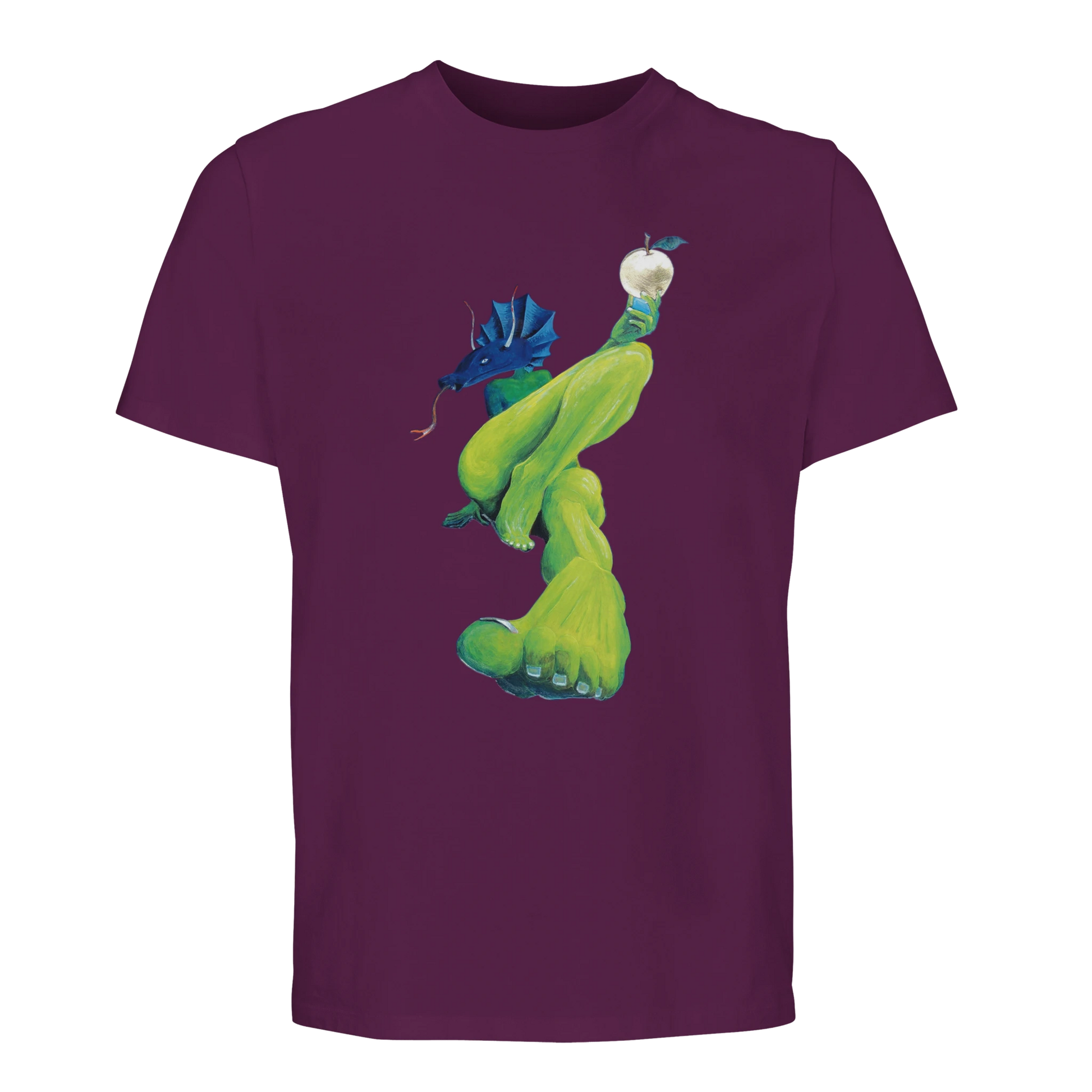 dec6359a-835f-4351-b695-f678c2083cbf