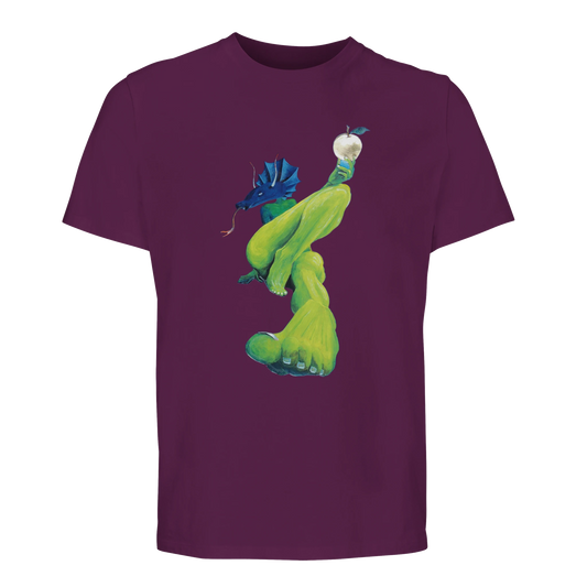 dec6359a-835f-4351-b695-f678c2083cbf