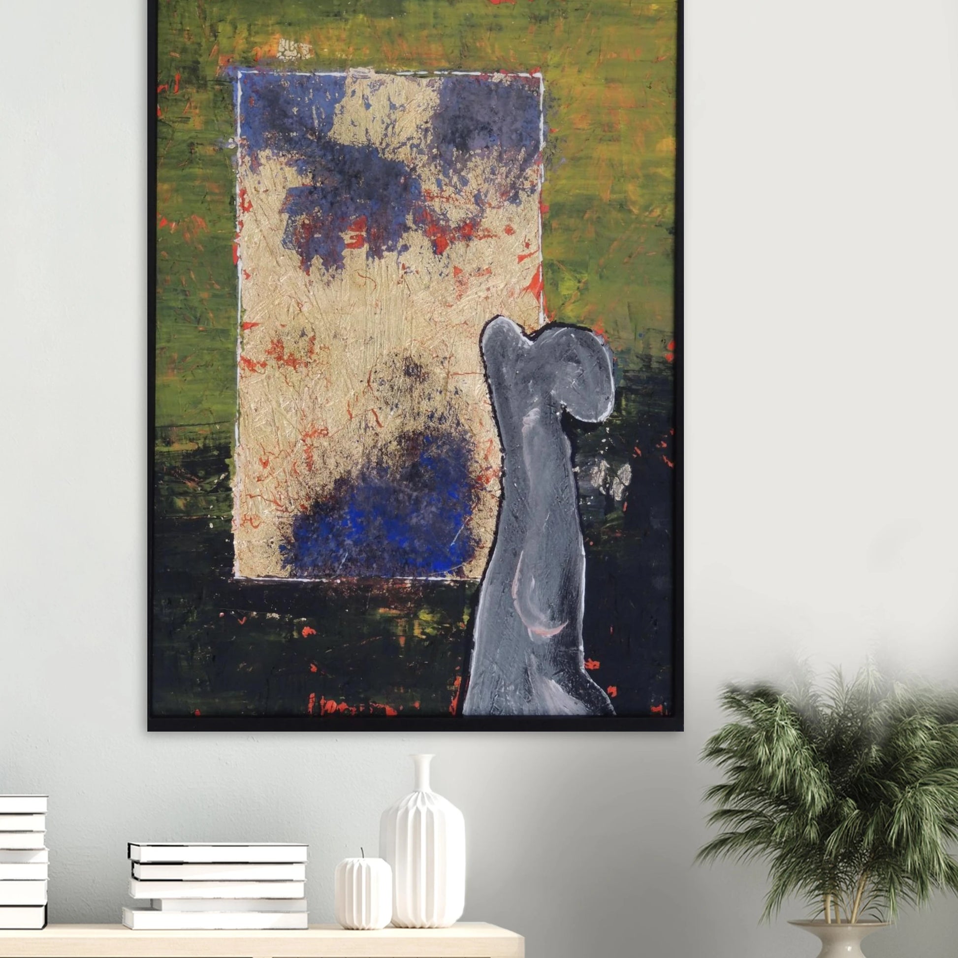 def08225-2bcf-43fc-ba27-4b3c399ca6fc