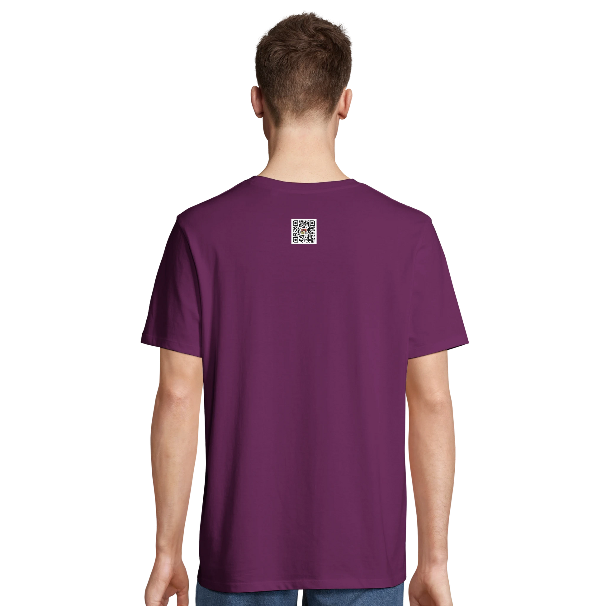 e58178df-672f-459c-a433-b28fd1be37ce