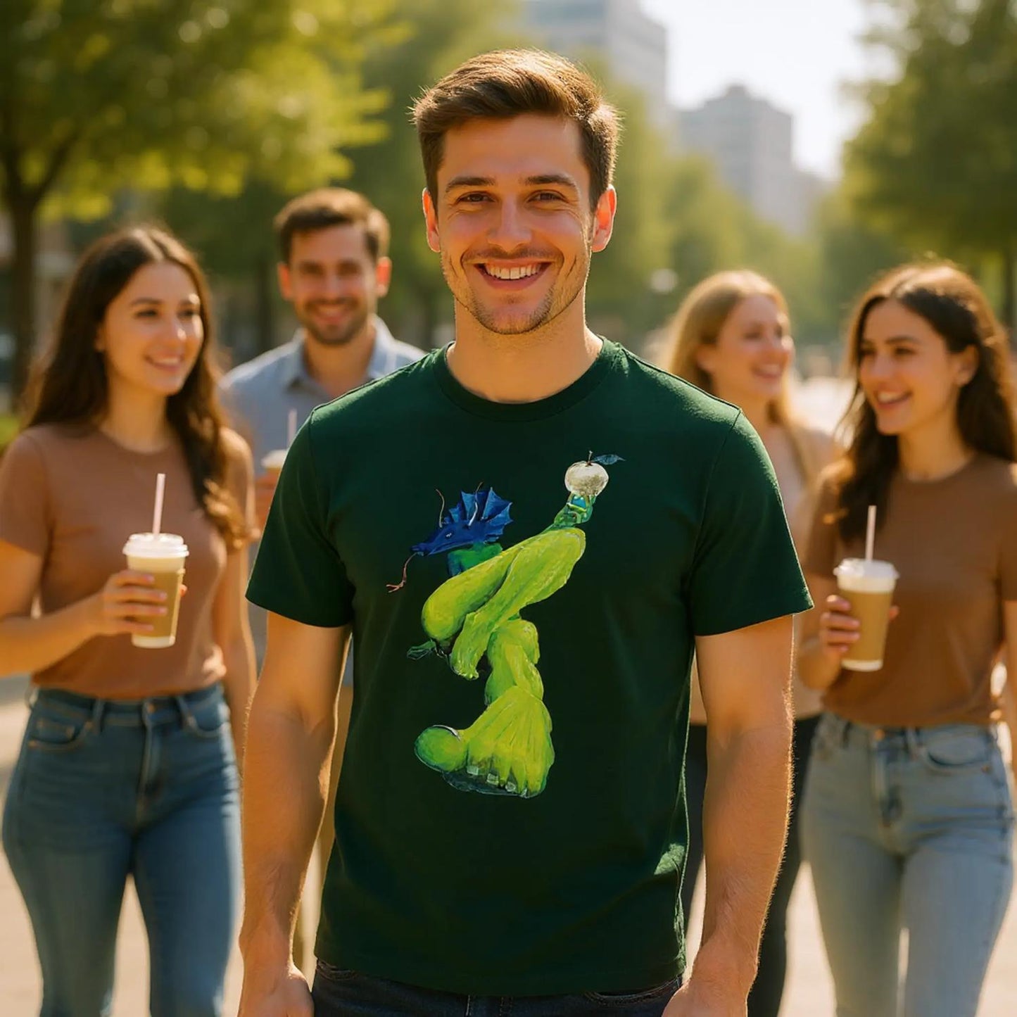 e6be93e0-e2b9-45a0-bec2-3f60bdd02efd