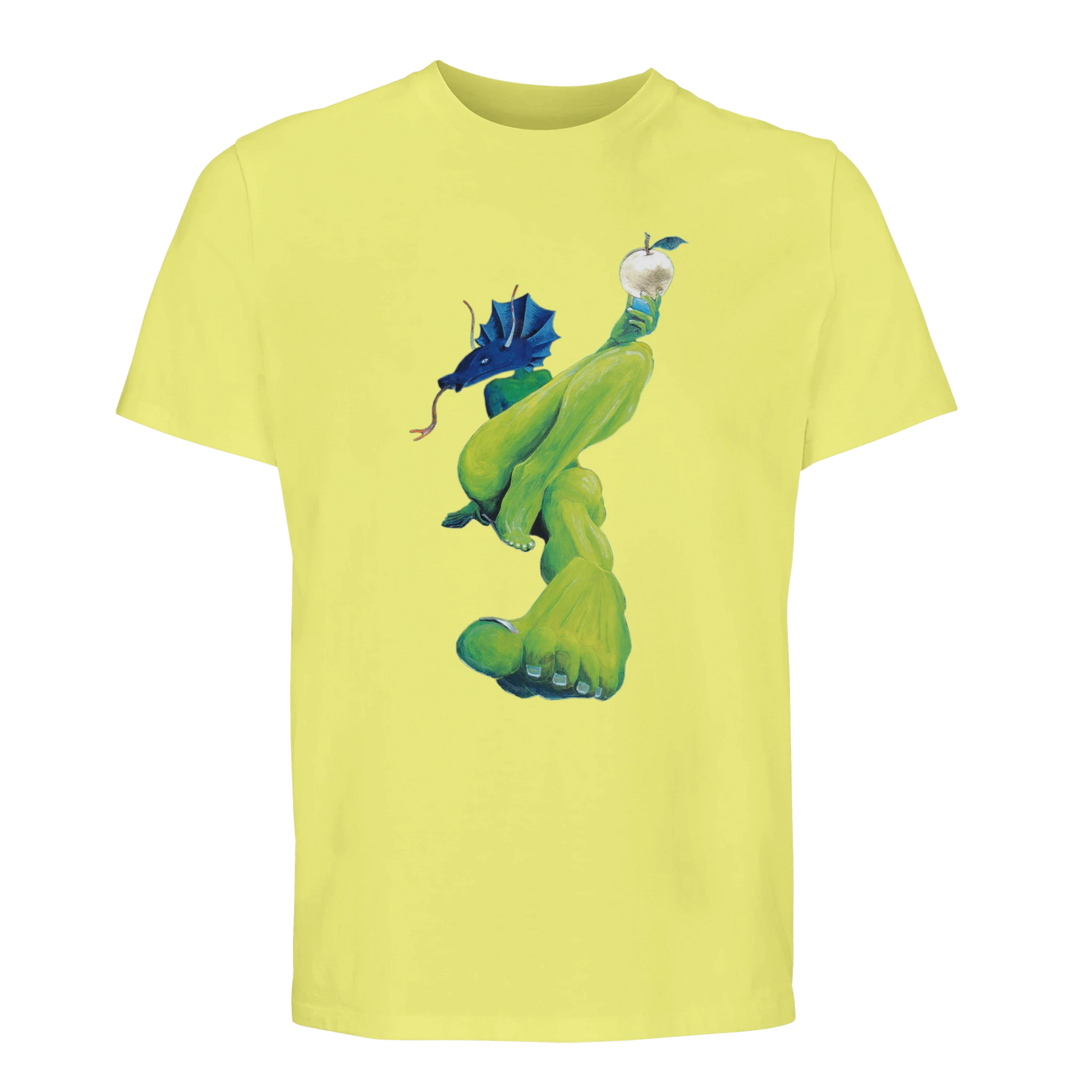 f8b1ac6f-2c0f-45b8-a013-d1fb1a55871f